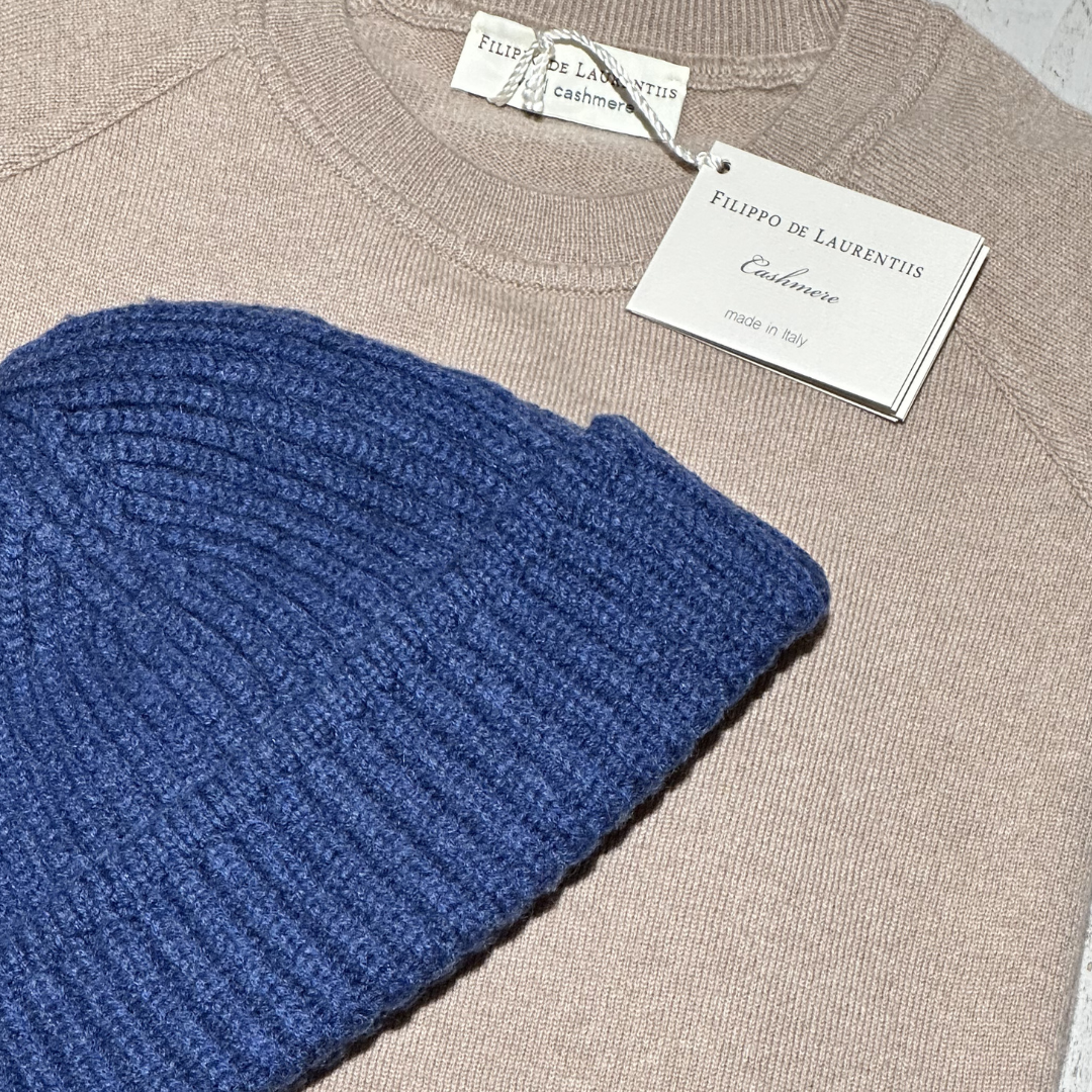 Filippo De Laurentis