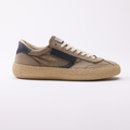 Puraai Vintage Golden