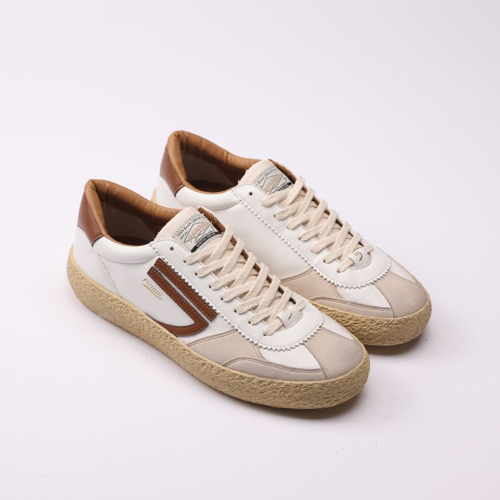 Puraai Vintage Bark