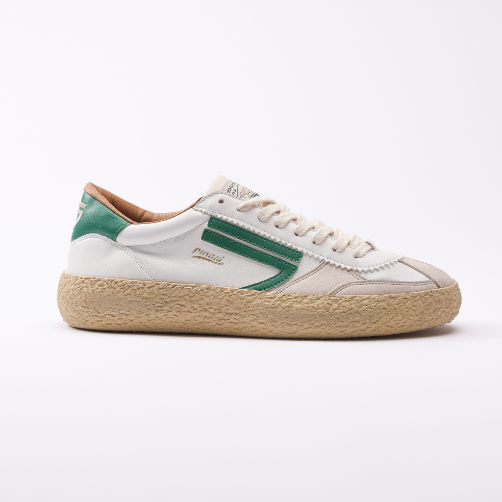 Puraai Vintage Grass