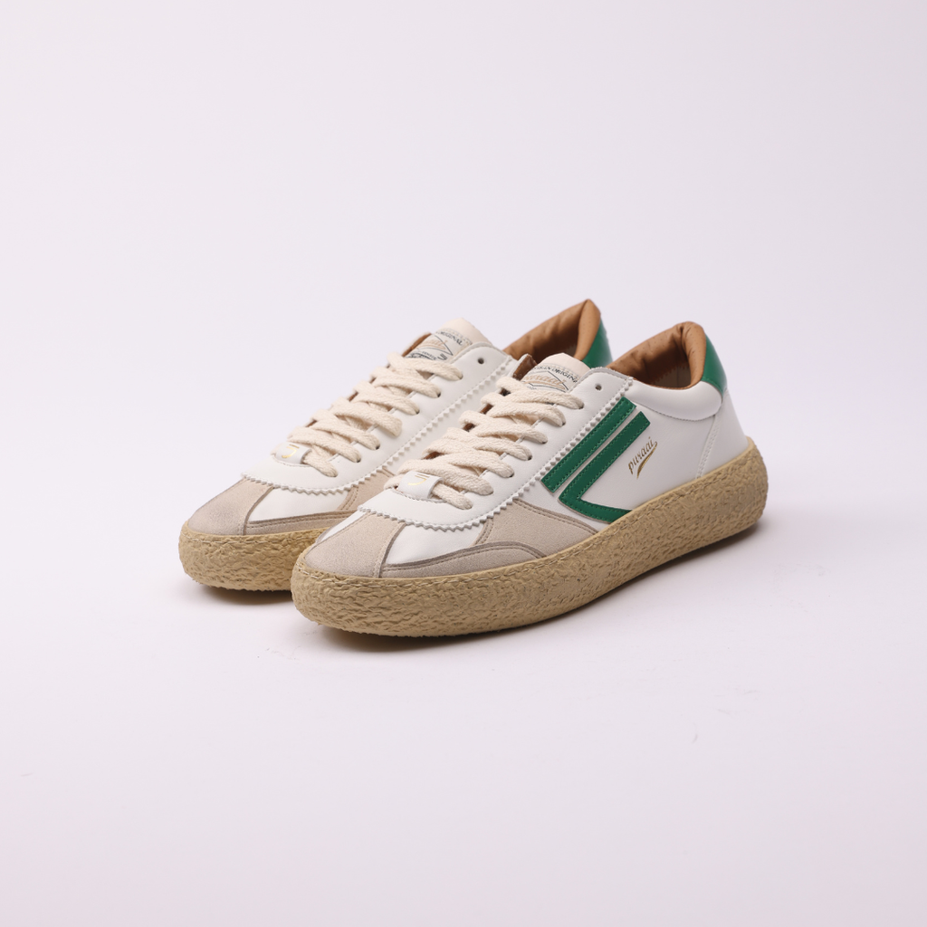 Puraai Vintage Grass