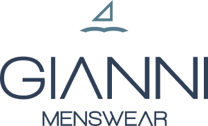 Gianni Menswear 